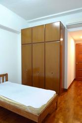 Simsville (D14), Condominium #76595512